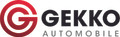 Gekko Automobile - Eine Marke der Gekko Network KG
